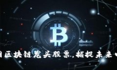 : 投资国家电网区块链龙头股票，捕捉未来电力行