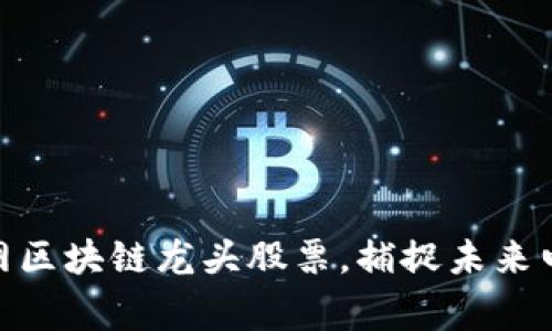 : 投资国家电网区块链龙头股票，捕捉未来电力行业新机遇