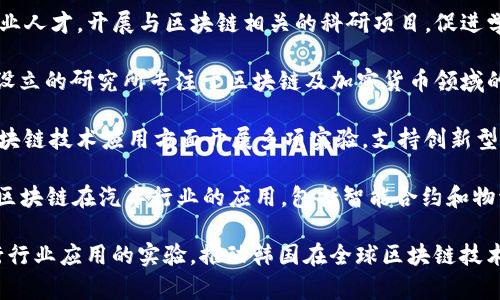 在韩国，区块链技术的发展受到政府和私营部门的积极推动，许多实验室和研究机构致力于区块链技术的研究与开发。以下是一些知名的韩国区块链实验室：

1. **KOSCOM** - 韩国金融服务的全方位解决方案提供者，KOSCOM的区块链实验室专注于金融领域的区块链技术应用，致力于提高金融交易的透明度和安全性。

2. **ITF (Innovation Technology Foundation)** - ITF是一个致力于推进区块链和其他尖端技术研究的非营利性机构。它支持各种区块链项目，并与大学和企业合作，以推动技术的实际应用。

3. **韩国产业技术研究院（KITECH）** - KITECH的区块链研究中心进行各类区块链技术的研究，涉及智能合约、去中心化应用等领域，尤其关注工业领域的应用。

4. **首尔科技大学区块链中心** - 该中心通过教育和研究培养区块链专业人才，开展与区块链相关的科研项目，促进学术界与产业界的合作。

5. **Coinone Research Institute** - 作为韩国一大交易所，Coinone设立的研究所专注于区块链及加密货币领域的深入研究，为行业提供数据分析和政策建议。

6. **SBA (ul Business Agency)** - 通过推进地方经济发展，SBA在区块链技术应用方面开展多项实验，支持创新型初创企业。

7. **Hyundai Blockchain Lab** - 现代汽车的创新实验室，专注于探索区块链在汽车行业的应用，包括智能合约和物流跟踪。

以上这些实验室和研究机构不仅在技术研究方面有所建树，还积极合作进行行业应用的实验，推动韩国在全球区块链技术中的发展。