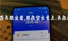  సంఘ 思考一个且的，围绕关键词解决用户痛点