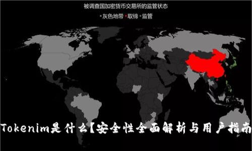 Tokenim是什么？安全性全面解析与用户指南