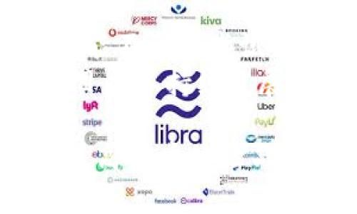 当涉及到区块链直播时，可能会遇到多种问题，以下是一些常见的问题分析：

1. **技术层面的问题**：
   - **延迟及流畅性**：区块链技术自身的特性可能导致直播延迟。不像传统直播方式，区块链的去中心化特性在某些情况下可能影响实时性。
   - **数据传输能力**：区块链网络的带宽和处理能力可能不足以支撑高质量的直播，尤其是高并发时。
   - **平台兼容性**：不同区块链平台之间的兼容性问题，可能导致用户在某些平台上无法观看或参与直播。

2. **安全性问题**：
   - **数据隐私**：虽然区块链提供透明性，但也可能导致用户隐私泄露，尤其是在直播时涉及敏感信息。
   - **网络攻击**：区块链直播也可能受到DDoS攻击等网络攻击影响，导致直播服务中断。

3. **用户体验**：
   - **用户界面设计**：若区块链直播平台的用户界面不友好，会影响用户的参与体验和粘性。
   - **用户教育**：许多用户对区块链技术不够熟悉，可能面临理解和使用上的困难。

4. **法律与合规**：
   - **内容监管**：区块链的去中心化特性使得内容监管变得复杂，如何保证直播内容合规是一个挑战。
   - **版权问题**：直播内容的版权归属在区块链环境下可能不够清晰，涉及侵权风险。

5. **社区和市场接受度**：
   - **市场认知**：区块链直播的接受度相对较低，部分用户可能不愿意尝试新兴技术。
   - **社区支持**：缺乏有效社区支持和反馈机制可能导致项目难以持续发展。

通过理解并解决这些问题，可以更好地推动区块链直播的发展，提高用户体验与满意度。