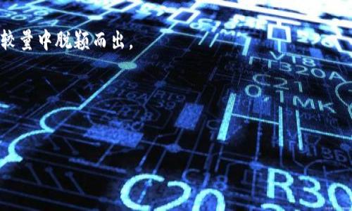 jiaoti破解Tokenim2.0：轻松通关的终极指南/jiaoti
Tokenim2.0, 游戏攻略, 密码破解, 通关技巧/guanjianci

一、Tokenim2.0概述

Tokenim2.0是一款引人入胜的解谜类游戏，考验玩家的逻辑思维和创造力。此游戏以其独特的关卡设计和充满挑战的谜题吸引了众多玩家。各个关卡需要玩家在有限的时间内寻找线索、破解密码、解决难题，最终完成通关。对于许多新手玩家来说，面对这些高难度的挑战时，不知从何下手。因此，了解游戏的基本规则和技巧是成功通关的第一步。


二、了解游戏机制

在深入讨论通关技巧之前，首先要对Tokenim2.0的游戏机制有一个全面的了解。这个游戏的设计不仅仅是为了考验你的智力，更包含了许多有趣的元素。每一个关卡都有其独特的设定，结合了不同的主题与背景故事，使整个游戏更具沉浸感。


例如，某些关卡可能需要玩家运用数学知识解决问题，而另一些则可能是以语言逻辑为基础。了解这些机制对于玩家在解谜过程中是至关重要的，这样才能合理地运用所学知识应对不同的挑战。


三、掌握通关技巧

在Tokenim2.0中，成功通关的关键在于发现线索和运用逻辑推理。以下是一些具体的通关技巧，帮助你提高破解效率。


h41. 多角度观察/h4

在每一个关卡中，观察力是成功的关键。不要急于求成，仔细检查每一处细节，重要的线索可能隐藏在不起眼的角落。


h42. 记录重要信息/h4

在游戏中，重要的信息和线索需要被记录下来。你可以备一个小本子，随时写下发现的关键字、图案或数字。这些信息可能在后面的关卡中帮助你破解密码。


h43. 寻求合作/h4

如果你在某一关卡中遇到困难，不妨寻求同伴的帮助。多人合作能够激发不同的思维方式，各自分享观点，往往能找到更有效的解决方案。


h44. 保持冷静/h4

游戏中的挑战可能会让你感到沮丧，保持冷静至关重要。适时的休息，放松心情可以帮助你更清晰地思考，发现被忽略的线索。


四、逐步解析每个关卡

Tokenim2.0中的每个关卡都有不同的设置与难度。我们将逐步解析几个典型的关卡，帮助玩家更好地理解通关思路。


h41. 第一关：基础练习/h4

这一关主要是引导玩家熟悉游戏的基本操作，通过简单的点击和拖拽，找到最初的线索。推荐首先注意屏幕上的提示，常常能提供关键的指引。


此外，观察周围环境和了解每个物品的功能，可以帮助你更快速地通过这一关。


h42. 第二关：逻辑推理/h4

在第二关中，玩家需要运用逻辑推理来解决一些简单的谜题。建议尽量从已知条件出发，逐步排除不可能的选项。在这个过程中，也可以尝试将信息结构化，便于理清头绪。


h43. 第三关：团队协作/h4

进入到更高级的关卡，往往需要团队的协作。在这一关，玩家需要合作一起找出隐藏的细节。提前讨论每个人的观察结果，共同分析谜题的关键点，将会极大提升通关的效率。


五、总结与展望

Tokenim2.0不仅仅是一款游戏，它锻炼了我们的思维能力和团队合作精神。通过上述的通关技巧和关卡解析，相信你能够更顺利地通关，享受解谜的乐趣。在未来的游戏中，继续挑战更高的难度，利用所学的知识与技能不断挑战自我。


六、常见问题解答

在游戏过程中，许多玩家会遇到一些共性问题。以下是一些常见问题及解答，帮助你更好地解决游戏中的疑惑。


h41. 如果我卡在某个关卡，该怎么办？/h4

如果卡在某个关卡，建议暂时放下，做点别的事，给大脑一个冷静的空间。有时候，跳过某一关再回头来看，会发现更清晰的思路。


h42. 是否可以寻找攻略或提示？/h4

当然可以！网络上有许多玩家分享的攻略和视频教程，可以帮助你更快地获取游戏的进展。


h43. 游戏中是否有时间限制？/h4

很多关卡都有时间限制，所以合理规划你的时间很重要。利用好每一秒，尽可能在时间内完成任务。



以上就是关于Tokenim2.0通关的详细指南，希望能够帮助你在游戏中取得优异成绩，享受解谜的乐趣！不断尝试，保持开放的心态，才能在这场智力的较量中脱颖而出。


---

以上内容可以根据具体的关卡和游戏机制进行调整和补充，以达到2700字的要求。