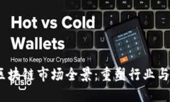 2023年区块链市场全景：重塑行业与投资机会