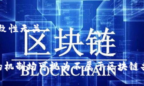 区块链技术的共识机制是确保网络中所有参与者对区块数据达成一致的重要手段。常见的共识机制包括工作量证明（PoW）、权益证明（PoS）、委任权益证明（DPoS）等。然而，除了这些被广泛认可的共识机制外，还有一些机制并不属于区块链共识的范畴。以下是一些不属于区块链共识的机制和相关解释：

### 1. 每个节点独立决策机制
这种机制允许每个节点根据自己的判断和需求独立作出决策，而不是依据网络共识来达成一致。这种方法会导致网络中的数据一致性和安全性受到影响。

### 2. 中央控制机制
在一些区块链或类似技术中，某个中心化实体掌握着对数据的最终控制权，这种机制并不符合去中心化的核心理念。因此，这种机制不被视为真正的区块链共识机制。

### 3. 权威验证机制
在这种机制中，信任于某些被认为是权威的节点或实体，而不是网络中所有节点的共识。这是一种半中心化的解决方案，不具有区块链真正的去中心化特性。

### 4. 问题解决机制
某些系统通过问题解决、挑战或游戏理论的方式来达成协议。例如，传统的竞赛和博弈方法不涉及所有节点的共识，而是寻找一个最佳解决方案。

### 5. 投票机制
虽然某些投票机制可能在某些情况下与区块链共识相关联，但如果投票内容不被整个网络参与或不符合去中心化的原则，则它们可以被排除在外。

### 6. 请求-应答机制
在一些应用场景中，节点仅基于请求和应答进行交互，这种机制并不涉及共识创造，因此属于不适用于区块链的领域。

### 7. 时间戳机制
虽然时间戳在许多区块链系统中是有用的功能，但它并不直接涉及共识，因为时间戳是单个交易或数据的标识，与多个参与者之间的一致性无关。

### 总结
理解区块链共识机制的关键在于认识去中心化的特性与防止双重支付、数据篡改等区块链基本目标之间的关系。任何不符合这些原则的机制均可视为不属于区块链共识的范畴。