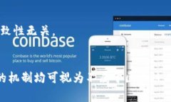 区块链技术的共识机制是确保网络中所有参与者