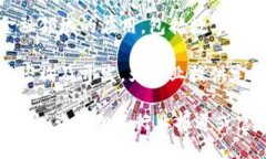 南宁的区块链企业近年来发展迅速，吸引了众多