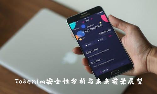Tokenim安全性分析与未来前景展望