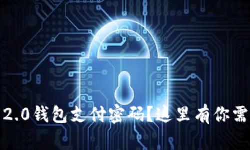 忘记Tokenim 2.0钱包支付密码？这里有你需要的解决方案！