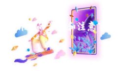 在将SHIBI（Shiba Inu的衍生代币）转到Tokenim 2.0的过