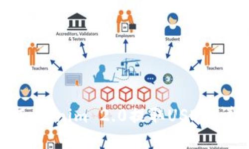 如何从Tokenim 2.0提取USDT：详细指南