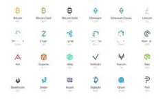 思考一个且的，围绕关键词解决用户痛点区块链