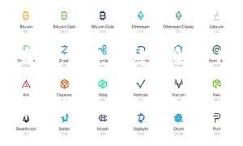 思考一个且的，围绕关键词解决用户痛点

区块链和量子技术结合：必知的几种量子币