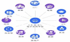 区块链身份认证是一个日益重要的话题，随着人