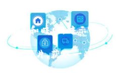 关于区块链的电影并不多，但以下几部电影和纪