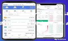 截至我的知识更新截至日期（2023年10月），Appl