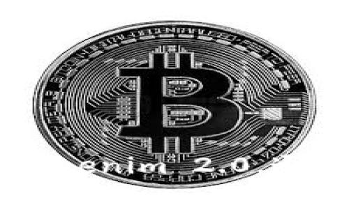 是的，USDT（泰达币）可以提到Tokenim 2.0。Tokenim 2.0 是一种加密货币或区块链项目，它可能会支持多种数字资产的交易和使用，包括USDT。具体能否将USDT提到Tokenim 2.0，通常取决于Tokenim 2.0的智能合约和平台规则。建议您查看相关的官方文档或平台规则，以确保符合其要求和操作步骤。同时，也需要注意交易费用和网络安全性等事项。