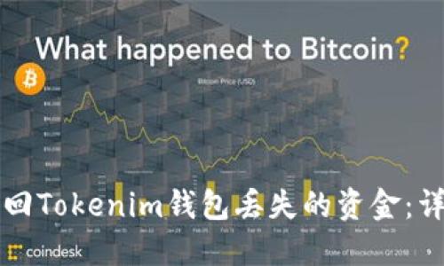 如何找回Tokenim钱包丢失的资金：详细指南