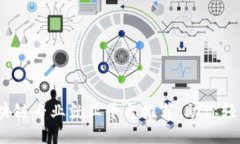 2023年最佳区块链专业就业平台推荐，助你轻松找