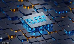 Tokenim 2.0 资源管理是一个关于资源管理的系统或