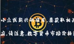 截至目前，关于 Tokenim 2.0 对应的 ETH 价格信息并