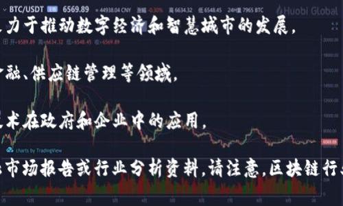 在江西省，有几家与区块链相关的公司或企业，从事区块链技术开发、应用和相关金融服务。这些公司虽不一定是上市公司，但在行业内发挥着重要作用。以下是一些江西地区涉及区块链的企业：

1. **江西金诚信电器股份有限公司** - 该公司在智能电表等领域应用区块链技术，致力于提升电力信息的透明度和安全性。

2. **南昌市云领科技有限公司** - 专注于区块链技术的研发与应用，致力于推动数字经济和智慧城市的发展。

3. **赣州市安信软件技术有限公司** - 提供区块链解决方案，服务于金融、供应链管理等领域。

4. **江西省政府数字经济发展办公室** - 虽不是公司，但推动区块链技术在政府和企业中的应用。

如果你想了解更具体的公司信息或最新的市场动态，建议查阅相关的金融市场报告或行业分析资料。请注意，区块链行业发展快速，新的公司和项目不断涌现，建议保持关注最新资讯。