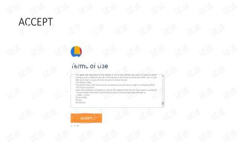在使用Tokenim等区块链钱包生成助记词时，助记词之间的间隔通常是以空格来分隔的。助记词是由一系列单词组成的，这些单词按照一定的顺序排列，通常是12个或24个单词。以下是助记词的几个关键点：

1. **间隔形式**：助记词中的单词之间用空格分隔，：

   - 例如：`abandon ability able about above absent absorb abstract absurd abuse access accident`

2. **单词数量**：通常，助记词的长度是12个或24个单词，具体数量取决于用户所选择的安全级别。

3. **生成方式**：助记词通常是通过随机算法生成，并来自于特定的词汇表。每个单词在助记词中都有其特定的含义和位置。

4. **安全性**：助记词是恢复钱包和访问加密资产的重要信息，必须妥善保管，切勿泄露给他人。

如果您有特定的需求或想要了解更详细的信息，欢迎补充！