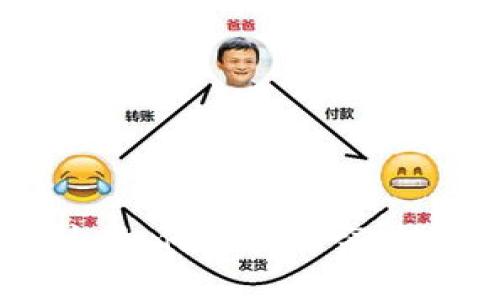 揭开区块链的面纱：如何识别和突破区块链技术的误区