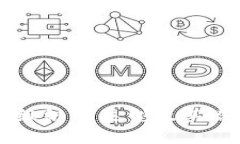 区块链黑客组织的类型及其潜在威胁解析