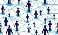 如何安全退出 Tokenim 2.0 硬件钱包，保障您的数字