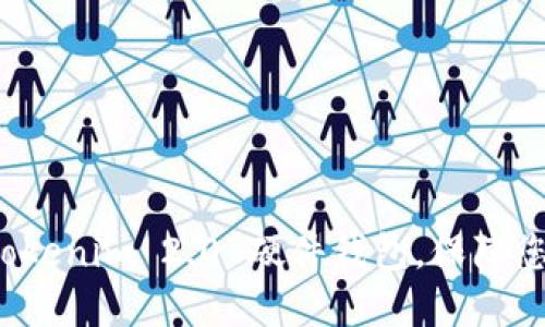 如何安全退出 Tokenim 2.0 硬件钱包，保障您的数字资产安全