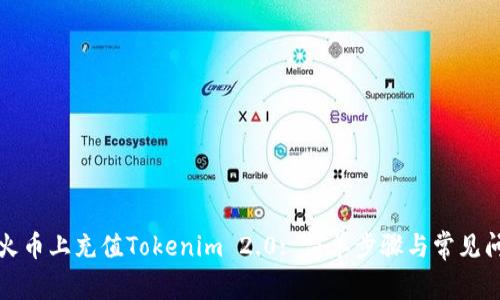 如何在火币上充值Tokenim 2.0: 简单步骤与常见问题解答