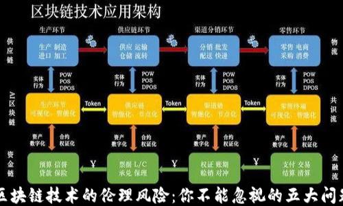 
区块链技术的伦理风险：你不能忽视的五大问题