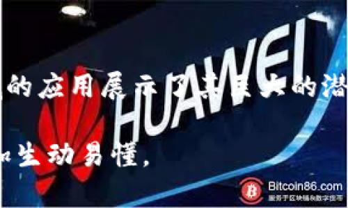 biao ti/biao ti区块链产品全解析：从数字货币到智能合约的应用创新/biao ti  
区块链产品,数字货币,智能合约,去中心化应用/guanjianci  

引言  
随着区块链技术的迅猛发展，它已经渗透到各行各业，成为推动数字经济转型的重要力量。区块链不仅仅是数字货币的底层技术，它还为许多创新型产品和服务提供了支持。本文将深入探讨区块链的各种产品，帮助读者更好地理解这一快速变化的领域。  

1. 数字货币：区块链的代表性产品  
数字货币是区块链技术最为人熟知的应用之一。比特币、以太坊等数字货币充当着投资工具和价值储存手段。  
比特币于2009年推出，被视为“数字黄金”。它的去中心化特点意味着没有中央银行或政府的参与，使得交易更加透明和安全。然而，比特币面临的挑战包括交易确认时间慢、能耗高等。  
相比之下，以太坊则引入了智能合约的概念，使得其不仅仅是货币交易的媒介，而是一个可以运行各种应用程序的区块链平台。这使得开发者能够构建去中心化应用（DApps），从而拓宽了区块链的应用范围。  

2. 智能合约：自动化的合约执行  
智能合约是一种自执行的合约，其条款直接写入代码中。它们在条件被满足时会自动执行，省去了传统合约中的中介环节。  
例如，在房地产交易中，智能合约可以自动转移所有权，降低交易成本和时间。而在供应链管理中，智能合约可以确保合同的履行，减少欺诈风险。  
智能合约的优势在于其透明度和效率，能够降低人为错误和交易争议。然而，智能合约的安全性问题仍然是当前需要解决的一个重要课题。  

3. 去中心化金融（DeFi）：金融服务的新潮流  
去中心化金融（DeFi）是区块链技术的重要应用，其核心理念是通过去中心化的方式提供金融服务，如借贷、交易和保险等。  
DeFi项目通常采用智能合约，用户可以在没有中介的情况下进行交易。例如，用户可以将其数字资产存入流动资金池，通过借贷平台获得收益。这样的模式使得用户对资金的控制权增强，创造了更为透明、公平的金融环境。  
然而，DeFi市场的波动性和智能合约的潜在安全漏洞仍然是用户需要考虑的风险。  

4. 非同质化代币（NFT）：数字资产的未来  
非同质化代币（NFT）是区块链技术的又一重要产品，它代表了独特的数字资产，如数字艺术、游戏道具和虚拟房地产等。  
NFT的兴起使得创作者能够直接从作品中获利，打破了传统艺术市场的壁垒。例如，数字艺术家Beeple的一幅作品在拍卖会上以6900万美元成交，标志着NFT市场的成熟。  
然而，NFT市场依然面临版权问题和市场泡沫等风险，有意进入这一领域的用户需谨慎对待。  

5. 供应链管理：提升效率与透明度  
区块链在供应链管理中的应用日益增长，其可以增强整个供应链的透明度和追踪能力。  
通过区块链，企业可以实时追踪产品从生产到交付的每一个环节。这不仅有助于降低欺诈和误差，还可以增强消费者对产品的信任。例如，食品行业可以利用区块链追踪食品的来源，确保其安全性和透明度。  
尽管如此，企业在实施区块链技术时仍需面对技术挑战和数据隐私问题。  

6. 身份认证：安全的个人信息管理  
身份认证是区块链技术的另一个重要应用。区块链可以提供去中心化的身份解决方案，允许用户掌握并控制自己的个人信息。  
例如，区块链可以用于创建数字身份，用户可以在不泄露私人信息的情况下进行身份验证。这种方式减少了身份盗用的风险，并提升了各类服务的安全性。  
然而，如何保证用户数据的安全性，以及与传统身份验证系统的兼容性，依然是需要克服的挑战。  

7. 社交媒体：去中心化的互动平台  
区块链还在社交媒体领域展现出潜力，通过去中心化的方式重塑用户之间的互动模式。  
与传统社交媒体平台不同，基于区块链的社交平台允许用户对内容创作的收益进行直接控制，并减少对中介的依赖。这种模式能解决传统平台上存在的隐私问题和收益分配不均的问题。  
然而，去中心化社交平台尚处于探索阶段，用户需关注平台的运营模式和安全性。  

8. 未来展望：区块链的持续演进  
区块链技术仍在不断发展，各类应用和产品层出不穷。随着技术的进步和社会的需求变化，我们可以预见区块链将在未来带来更多创新。  
例如，随着5G和人工智能等新技术的融合，区块链有望解决更复杂的场景问题。然而，技术的规范性、安全性和法律框架的完善仍需后续不断努力。  

结语  
区块链技术作为一项革命性创新，正在深刻地改变我们的生活和工作方式。从数字货币到智能合约，再到去中心化金融及NFT，区块链在不同领域的应用展示了其巨大的潜力。尽管面临挑战，合理运用区块链可以带来更多的机会和可能性。希望本文能帮助读者更好地认识和理解区块链及其产品，抓住未来的机会。  

这样的大纲和内容结构能够提供详细的区块链产品信息，同时，吸引更广泛的读者群体。通过自然的段落节奏及多样化的语言表达，使得内容更加生动易懂。