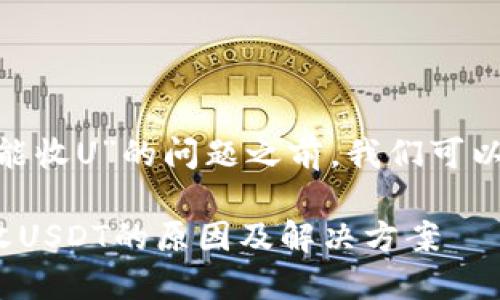 在讨论“Tokenim怎么不能收U”的问题之前，我们可以先从以下几个方面入手：

### Tokenim无法接收USDT的原因及解决方案