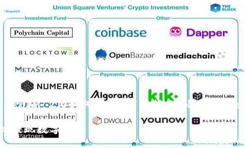 在这里，我将为您提供一个关于“TokenIM 2.0如何转提币”的指南。请您根据这个框架，组织内容并添加具体细节。

TokenIM 2.0转提币全面指南：轻松提现数字资产