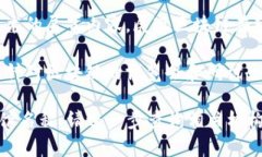 在重庆，区块链展厅主要集中在一些技术园区、