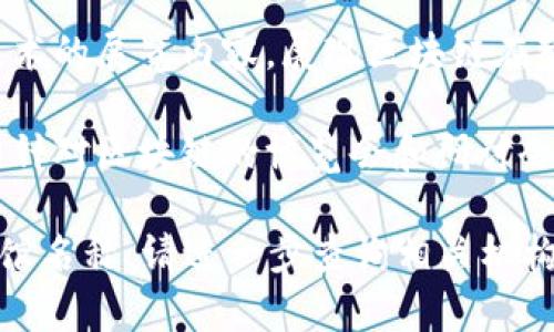 在重庆，区块链展厅主要集中在一些技术园区、创新中心和高新技术企业。以下是一些推荐的地方，供您参考：

1. **重庆高新区**：作为重庆的科技创新中心，高新区内有多家区块链相关企业和展厅，展示最新的区块链技术应用和发展趋势。

2. **重庆大学科技园**：这里汇聚了许多科技公司和创业团队，经常举办区块链技术的展览和研讨活动。

3. **南岸区的区块链展厅**：南岸区有一些专注于区块链技术和应用的展厅，提供相关技术的展示和企业的案例。

4. **陈家坪智慧产业园**：该园区内也有区块链技术的展览内容，展现区块链在智慧城市建设等领域的应用。

5. **科技博物馆或会展中心**：不定期会举行专门针对区块链的博览会和研讨会，可以了解行业最新动态和技术发展。

希望这些信息能对您有所帮助！若有具体展厅或场馆名称，请进一步查询相关机构的官方网站或联系当地的科技局以获取最新动态。