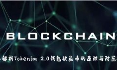 深入解析Tokenim 2.0钱包被盗币的原理与防范技巧