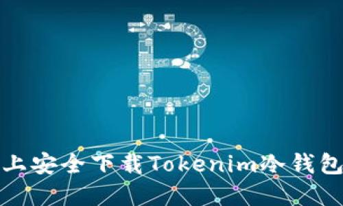 如何在iOS上安全下载Tokenim冷钱包？完整指南