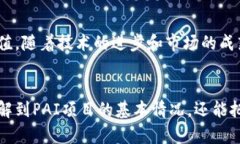 区块链PAI项目：破解数字资产之谜，开启价值新