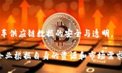 汽车区块链产业正在逐步成型，涉及到多个领域