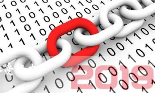 在亚太地区，区块链相关的股票主要包括一些从事区块链技术应用、加密货币交易以及提供区块链相关服务的公司。以下是一些在亚太地区涉及区块链的股票，但需要注意的是，情况可能随时变化，投资前务必进行充分的研究。

1. **新加坡**
   - **Sgx (新加坡交易所)**：虽然不是直接区块链公司，但新加坡交易所正在探索区块链技术在金融交易中的应用。
   - **Mediatonic Pte Ltd**：在新加坡注册的一家公司，专注于区块链游戏开发。

2. **澳大利亚**
   - **DigitalX Limited**：提供区块链技术解决方案，并且参与加密货币的交易和投资。
   - **Blockchain Australia**：该公司致力于促进区块链技术在澳大利亚的应用。

3. **中国**
   - **蚂蚁集团**：隶属于阿里巴巴，正在积极探索区块链技术在金融领域的应用。
   - **比特大陆**：一家知名的比特币矿业设备制造商，涉及区块链和加密货币的多个方面。

4. **日本**
   - **SBI Holdings**：该公司在区块链投资、数字资产交易和金融服务方面积极展开业务。
   - **Monex Group**：提供加密货币交易平台，并在区块链技术上进行创新。

5. **香港**
   - **香港交易所（HKEX）**：正在研发利用区块链技术的金融产品和服务。

请注意，投资区块链相关股票具有风险，请在考虑投资前咨询专业顾问，并认真评估个人的风险承受能力。