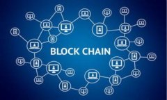 如何解决Tokenim 2.0钱包转币过程中的“等待打包”