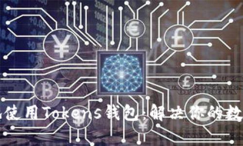 如何安全高效地使用Tokens钱包：解决你的数字资产管理痛点