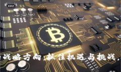 区块链时代的战略方向：抓住机遇与挑战，拥抱