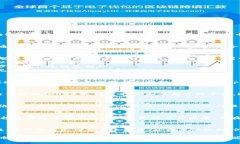 区块链技术的发展带来了多种形式的“图腾”，