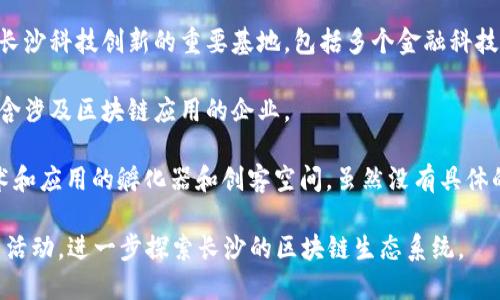 在长沙，随着区块链技术的迅速发展，相关的企业和大厦也逐渐增多。以下是一些与区块链相关的公司和大厦的信息：

1. **长沙高新区创新大厦**：这是长沙高新区的核心区域，聚集了多家与区块链相关的企业。许多初创公司和科技企业在这里办公，形成了良好的创新氛围。

2. **长沙科学城**：虽然不专门为区块链公司设计，但这里是长沙科技创新的重要基地，包括多个金融科技和区块链项目的实验室和办公空间。

3. **新金谷大厦**：该大厦内设有多家金融科技公司，其中包含涉及区块链应用的企业。

4. **其他企业和孵化器**：长沙还拥有一些专注于区块链技术和应用的孵化器和创客空间，虽然没有具体的“区块链大厦”，但这些地方为区块链创新提供了良好的环境。

如果您想了解更详细的信息，建议参观当地的科技园区和相关活动，进一步探索长沙的区块链生态系统。