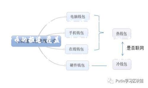 在中国，区块链行业发展迅速，媒体也是相应地产生了许多专业化的报道平台。以下是一些国内较为知名的区块链媒体：

1. **巴比特**：巴比特是国内知名的区块链媒体，提供有关区块链和数字货币的新闻、分析和社区讨论。其网站上有大量专业分析、投资建议和技术解读。

2. **火币网**：虽然火币更为人知的是其交易平台，但其也拥有自家的资讯频道，发布与区块链相关的报道和深度分析，是业内的重要信息来源。

3. **链闻ChainNews**：链闻致力于提供即时、准确的区块链新闻，并且提供深度的行业分析和报道，受到了行业内广泛的关注。

4. **币世界**：币世界是一个综合性的区块链信息平台，提供数字货币行情、新闻、数据和社区等多种服务。

5. **关注区块链**：这是一个相对较新的平台，提供有关区块链行业的最新资讯、项目分析和市场动态。

6. **金色财经**：金色财经提供一系列关于区块链和数字货币的报道，覆盖行情分析、项目评测、专家访谈等内容。

7. **链得得**：链得得专注于区块链行业的深度报道，提供数据分析与行业研究，为用户提供有深度的见解。

这些媒体在区块链行业中发挥了重要的作用，帮助公众获取及时的信息，了解市场动态和技术发展。如果你有兴趣深入了解某个方面，建议关注这些平台的内容。