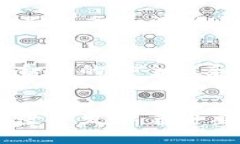区块链技术近年来迅速发展，吸引了许多企业和